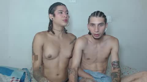 mariajuany99 online show from April 9, 5:18 pm