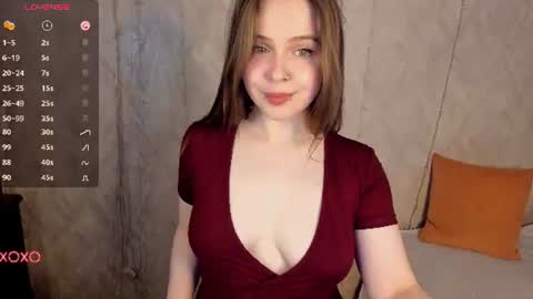 Maria online show from July 2, 10:31 am