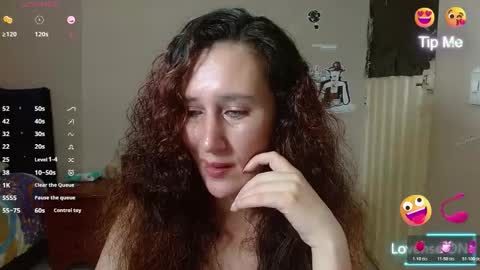 mariam_wish1 online show from March 27, 8:26 am