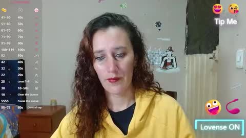 mariam_wish1 online show from March 25, 2:40 am