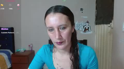 mariam_wish1 online show from April 2, 6:48 pm