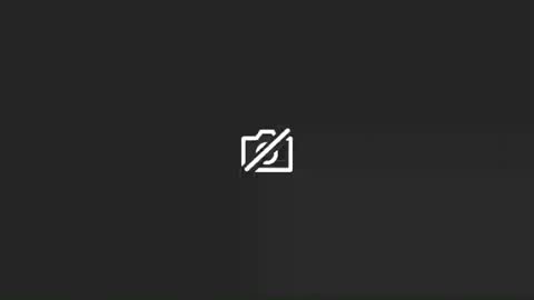 Mariah online show from June 30, 6:46 am