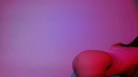 Mariam Calad online show from January 10, 6:53 am