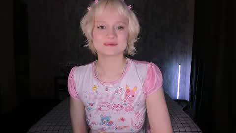 Maria online show from September 25, 12:28 am