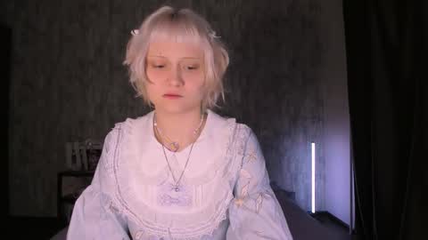 Maria online show from September 16, 12:56 am