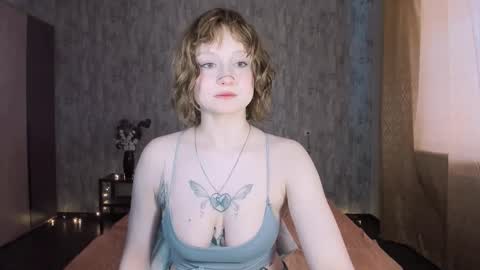 Maria online show from February 9, 5:00 am