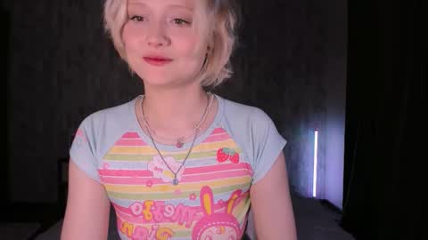 Maria online show from September 11, 11:17 pm