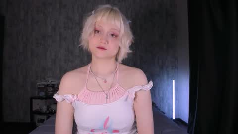 Maria online show from September 13, 12:02 am