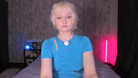 Maria online show from September 10, 11:06 pm