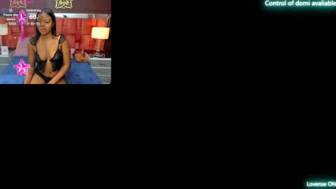 Mariam online show from March 2, 7:45 pm