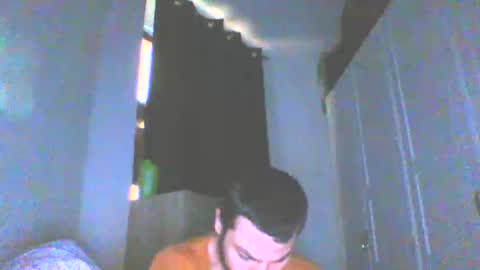 Marian online show from March 6, 7:03 am