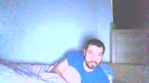 Marian online show from March 7, 8:13 am