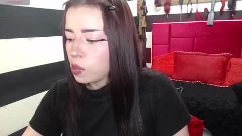 Marian online show from October 8, 4:07 am