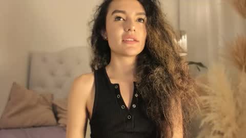 Marian online show from February 24, 4:48 am