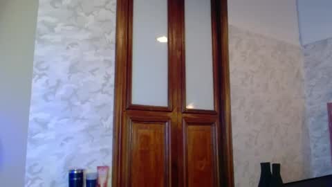 Mariana online show from November 22, 11:41 am