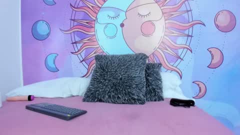 mariana_16_ online show from September 18, 9:41 pm