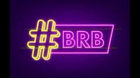 mariana_babe_ online show from February 28, 3:26 pm