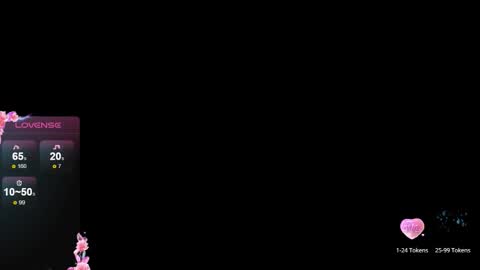 Your favorite online show from January 6, 9:08 pm