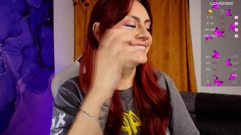 Your favorite online show from November 15, 10:11 pm