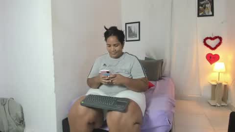 mariana_villa3 online show from June 25, 2:22 pm