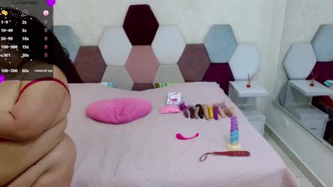 mariana online show from September 21, 5:28 pm