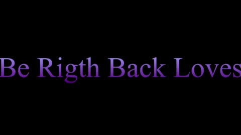 Mariana online show from April 11, 6:40 am