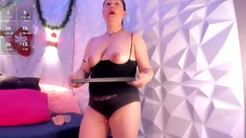 marianasmitt online show from December 15, 11:50 am