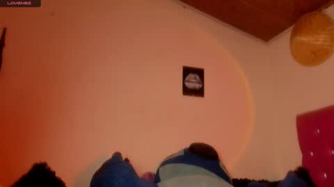 Snapshot of marianawlls chatting on February 27, 6:57 am mariana williams online show from February 27, 6:57 am