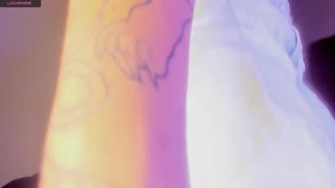 Snapshot of marianawlls chatting on February 27, 12:46 am mariana williams online show from February 27, 12:46 am