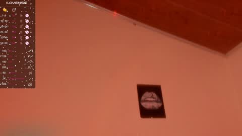 Snapshot of marianawlls chatting on December 14, 1:06 am mariana williams online show from December 14, 1:06 am