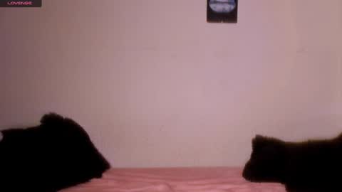 Snapshot of marianawlls chatting on January 31, 1:43 am mariana williams online show from January 31, 1:43 am