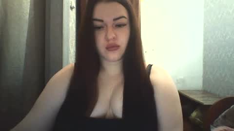 mariangloom online show from July 28, 11:28 am