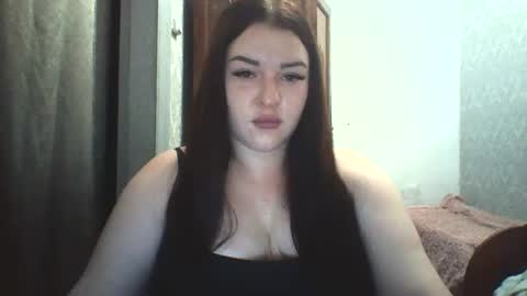 mariangloom online show from July 23, 9:12 pm