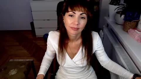 marianika online show from November 15, 6:20 pm