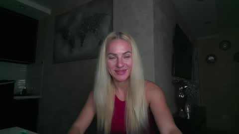 marianna1977 online show from October 26, 7:46 pm