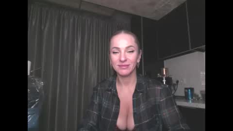 marianna1977 online show from February 13, 8:56 pm