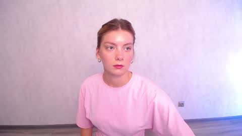marianna_meow246 online show from July 19, 7:11 am