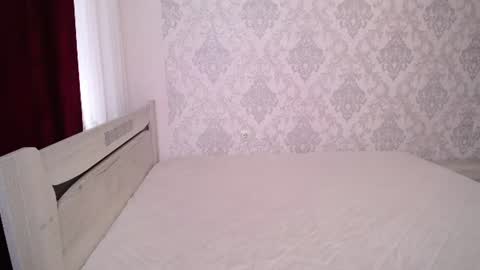 marianna_meow246 online show from July 9, 7:12 am