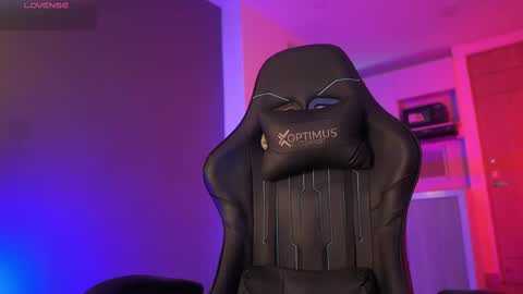 Mariano Costa online show from October 3, 3:59 am