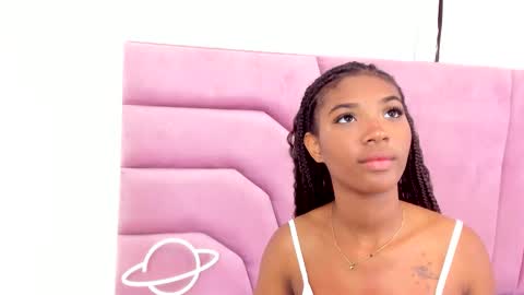 marianrosse online show from October 12, 10:33 pm