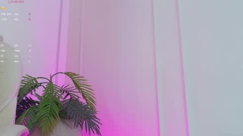 Maria Pettit online show from September 18, 12:09 pm