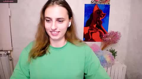 Mariia online show from September 25, 8:43 am