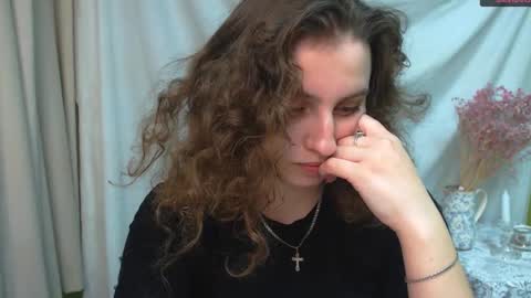 Mariia online show from February 26, 5:00 pm