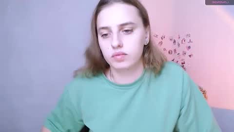 Mariia online show from October 2, 10:03 am