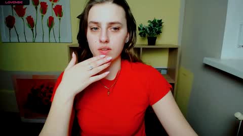 Mariia online show from February 17, 4:50 pm