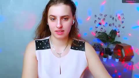 Mariia online show from December 3, 10:49 am