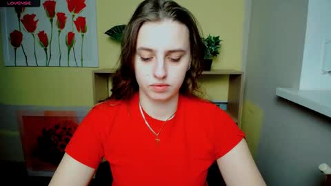 Mariia online show from February 17, 1:44 pm