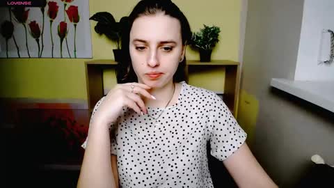 Mariia online show from March 6, 11:36 am