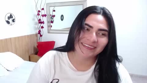 mariavex online show from April 21, 2:51 am