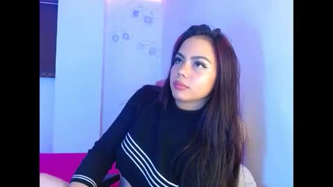 Snapshot of maribelsex303av chatting on February 21, 12:06 pm maribelsex303av online show from February 21, 12:06 pm